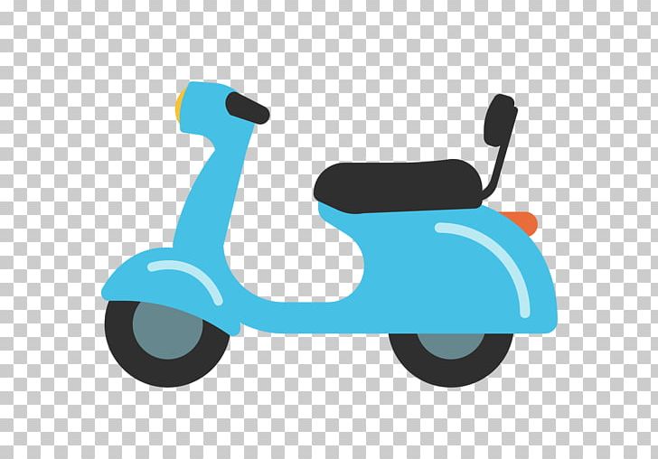 Scooter Android Nougat Motorcycle Helmets Emoji PNG, Clipart, Android, Android Nougat, Android Oreo, Automotive Design, Cars Free PNG Download