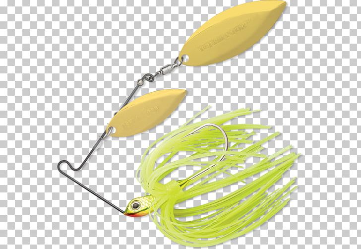 Spinnerbait Spoon Lure The Terminator Colorado PNG, Clipart, Art, Bait, Colorado, Fishing Bait, Fishing Lure Free PNG Download