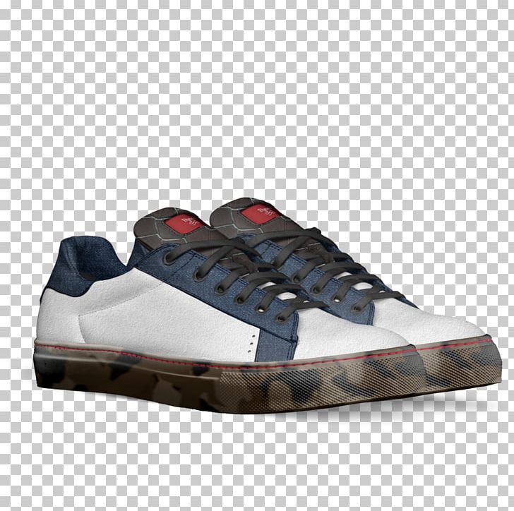 Sports Shoes Skate Shoe Clothing Footwear PNG, Clipart, Athletic Shoe, Clothing, Company, Concept, Cross Training Shoe Free PNG Download