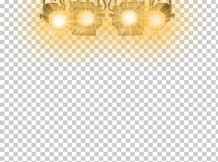 Spotlight Free Content PNG, Clipart, Animation, Blog, Clip Art, Free Content, Graphic Design Free PNG Download