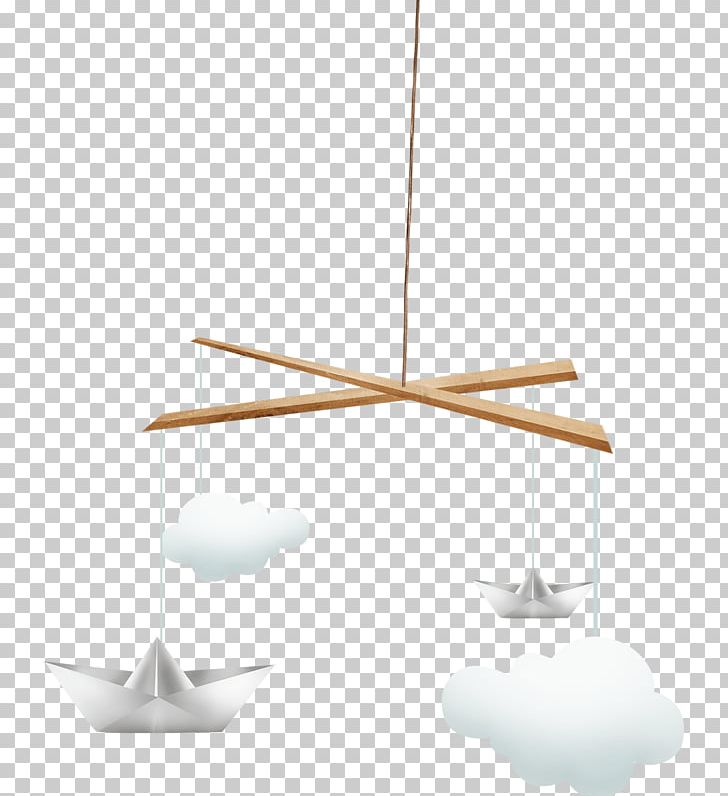 Table Chandelier Light Fixture Lighting PNG, Clipart, Angle, Boat, Cartoon Cloud, Ceiling, Ceiling Fixture Free PNG Download