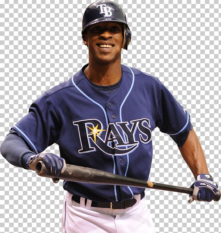 Baseball uniform Baseball positions Tampa Bay Rays, baseball, jersey, shoe  png