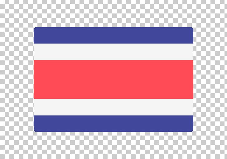 Thai Cuisine Red Curry Flag Of Thailand Grace Bangkok Church Thai Curry PNG, Clipart, Angle, Area, Azure, Bangkok, Blue Free PNG Download