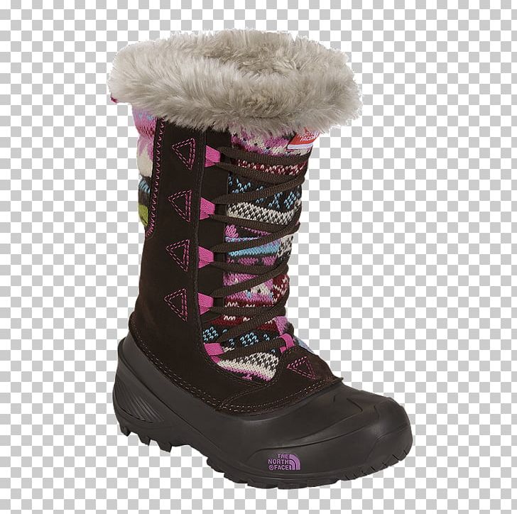 The North Face Snow Boot Jacket Shoe PNG, Clipart, Boot, Clothing, Fashion, Footwear, Fur Free PNG Download