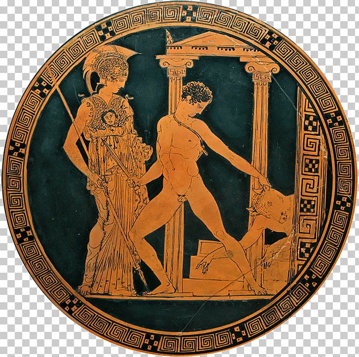 Theseus Minotaur Classical Athens National Archaeological Museum PNG, Clipart, Ancient, Ancient Greece, Ancient History, Ancient Near East, Artifact Free PNG Download
