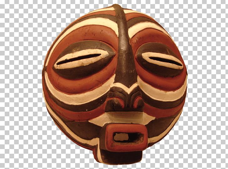 Traditional African Masks Democratic Republic Of The Congo South Africa African Art PNG, Clipart, Africa, African Art, America, Art, Bantu Peoples Free PNG Download