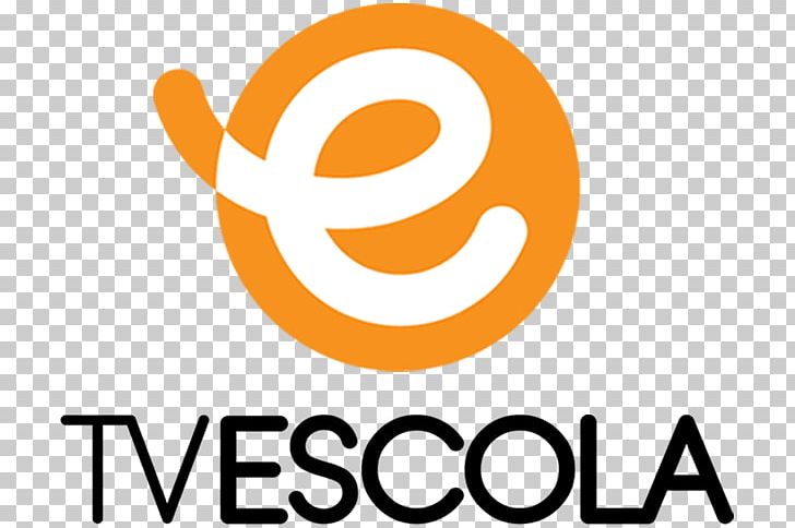 TV Escola Television Channel Logo TV Mix Regional PNG, Clipart, Area, Artwork, Brand, Circle, Communication Channel Free PNG Download