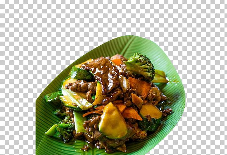 Twice-cooked Pork Spring Roll Wok Nasi Goreng Vegetarian Cuisine PNG, Clipart, Asian Food, Beef, Chicken As Food, Chinese Cuisine, Cooking Free PNG Download