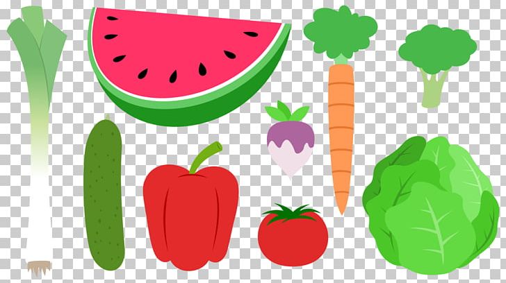 Twilight Sparkle Watermelon Food Group PNG, Clipart, Candy, Citrullus, Cuisine, Cutie Mark Crusaders, Deviantart Free PNG Download