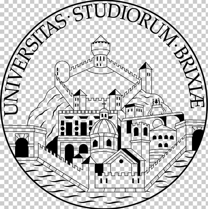 University Of Brescia University Of L'Aquila University Of Florence University Of Milan Western Norway University Of Applied Sciences PNG, Clipart,  Free PNG Download
