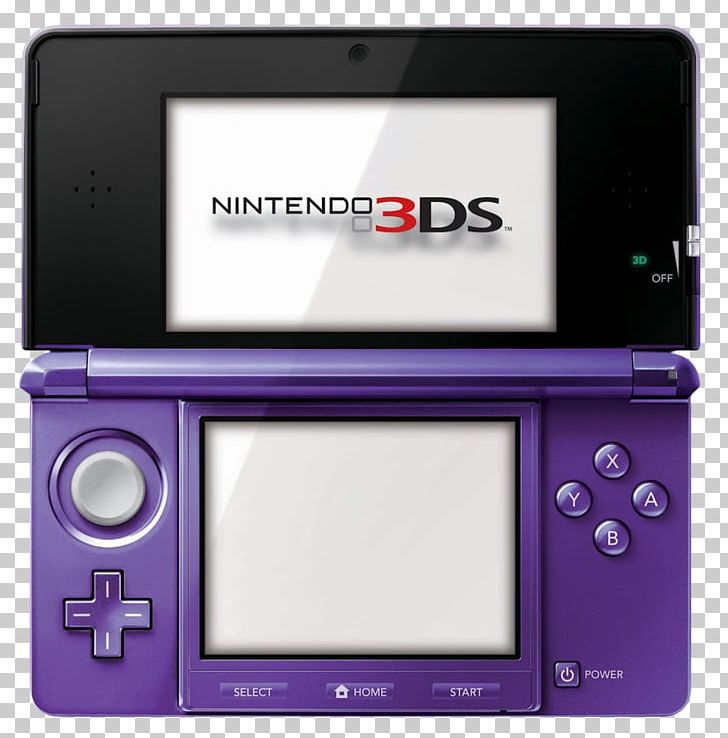 Wii Nintendo 3DS XL New Nintendo 3DS PNG, Clipart, Electronic Device, Gadget, Game Boy, Gaming, Midnight Free PNG Download