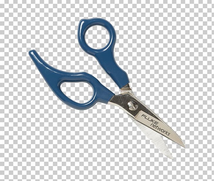 Wire Stripper Electrical Cable Computer Network Tool PNG, Clipart, Cable Tester, Computer Network, Crimp, Cutting Tool, Electrical Cable Free PNG Download