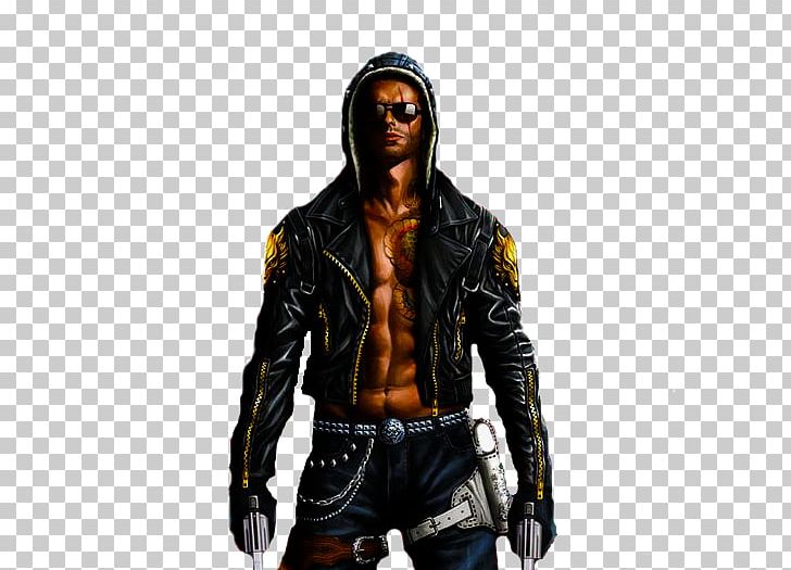 WolfTeam Metin2 PNG, Clipart, Action Figure, Angela Mao, Animation, Cheating In Video Games, Commandline Interface Free PNG Download