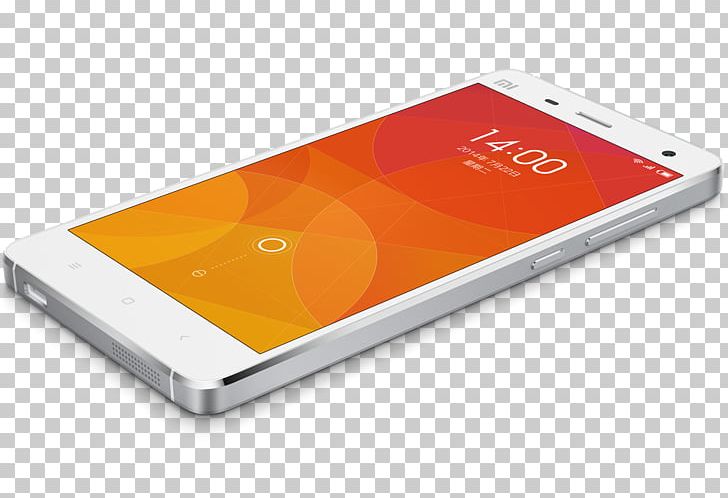 Xiaomi Mi4 Smartphone Motorola Moto X PNG, Clipart, Android, Communication Device, Electronic Device, Electronics, Electronics Accessory Free PNG Download
