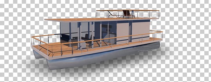 Yacht Houseboat Pontoon Building PNG, Clipart, Boat, Building, Diy, Do It Yourself, Holzboot Free PNG Download