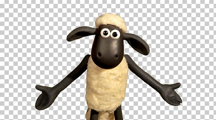YouTube Television Show Aardman Animations CBBC PNG, Clipart, Aardman Animations, Animal Figure, Animals, Animation, Cattle Like Mammal Free PNG Download