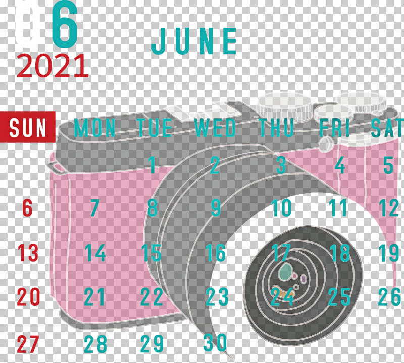 June 2021 Calendar 2021 Calendar June 2021 Printable Calendar PNG, Clipart,  Free PNG Download
