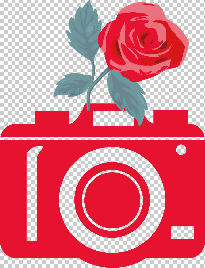 Camera Flower PNG, Clipart, Camera, Cut Flowers, Floral Design, Flower, Garden Free PNG Download