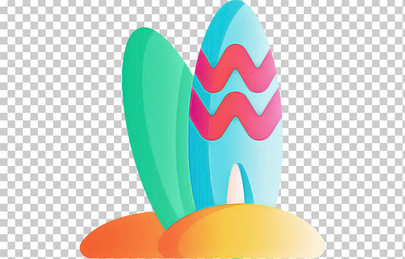 Easter Egg PNG, Clipart, Easter Egg, Egg, Microsoft Azure Free PNG Download
