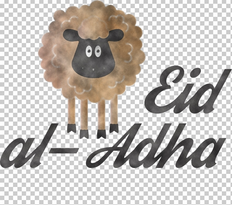 Eid Al-Adha Eid Qurban PNG, Clipart, Biology, Eid Al Adha, Eid Qurban, Logo, M Free PNG Download