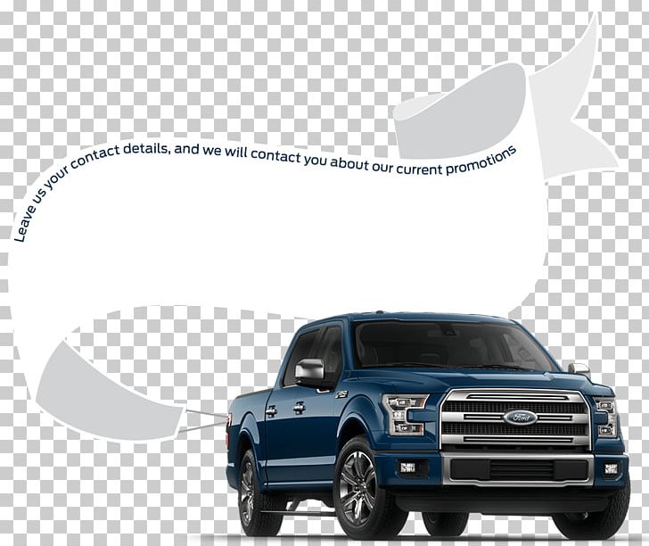 2018 Ford F-150 Car 2018 Ford Flex 2018 Ford Escape PNG, Clipart, 2017 Ford F150 Lariat, Automatic Transmission, Car, Car Dealership, Ford Flex Free PNG Download