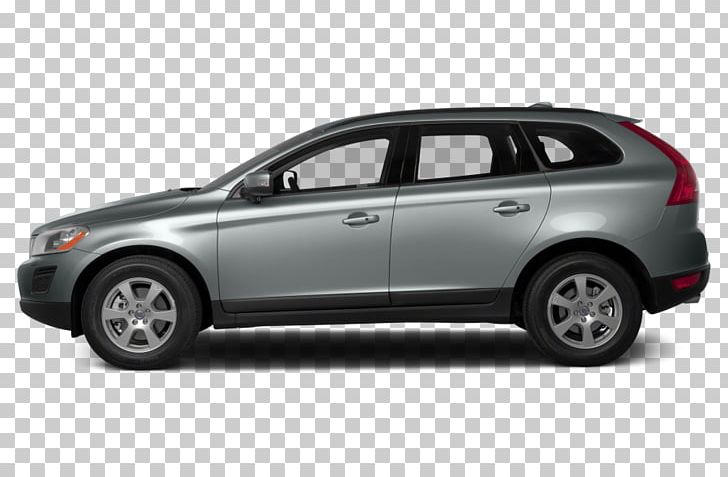 AB Volvo Car 2013 Volvo XC60 3.2 Premier Plus 2013 Volvo XC60 T6 Platinum PNG, Clipart, 2013 Volvo Xc60 T6, Ab Volvo, Automotive Design, Automotive Exterior, Brand Free PNG Download