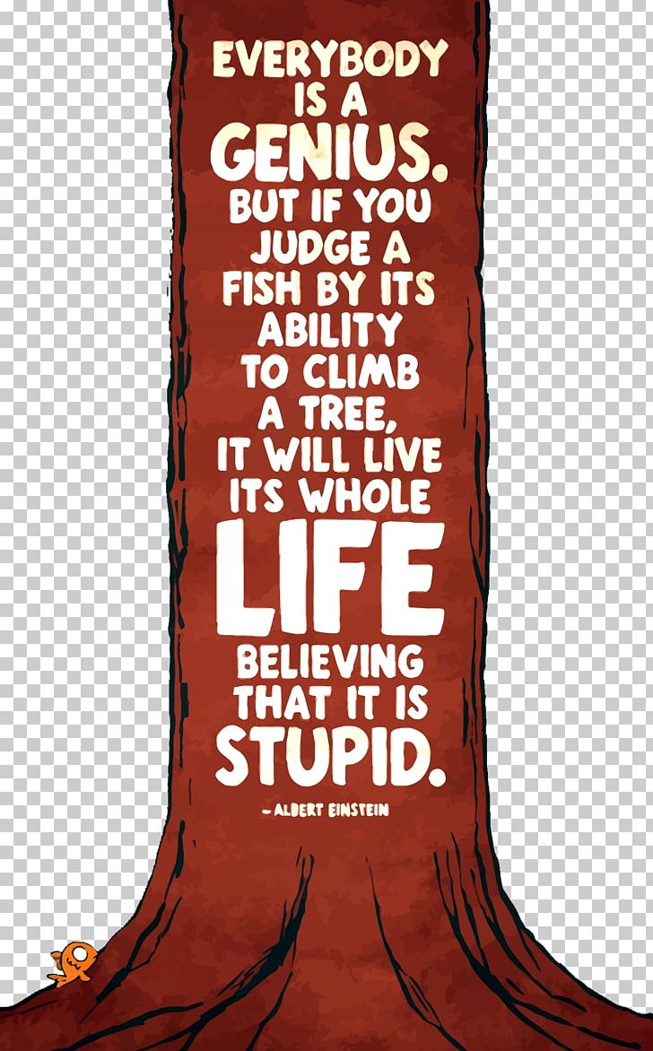 Albert Einstein Quotes Tree Fish Try Not To Become A Man Of Success PNG, Clipart, Albert Einstein, Albert Einstein Quotes, Climbing, Fish, Genius Free PNG Download