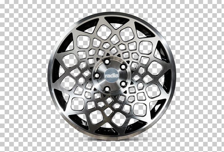 Alloy Wheel Hubcap Car PNG, Clipart, Alloy, Alloy Wheel, Aluminium, Automotive Wheel System, Auto Part Free PNG Download