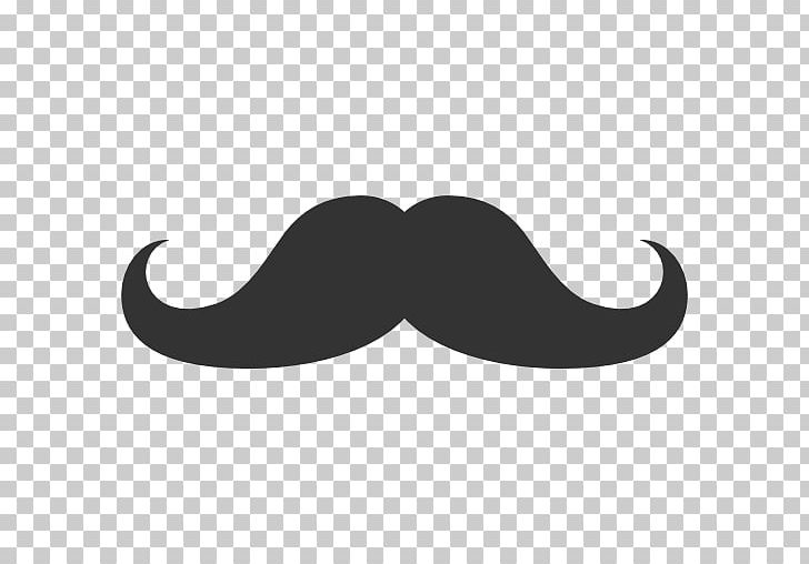 Beard Moustache Computer Icons Hair PNG, Clipart, Beard, Black, Black And White, Capelli, Computer Icons Free PNG Download