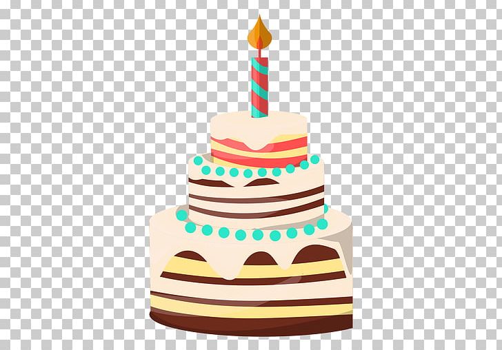 Birthday Cake Torte Pastel PNG, Clipart, Baked Goods, Birthday, Birthday Cake, Buttercream, Cake Free PNG Download