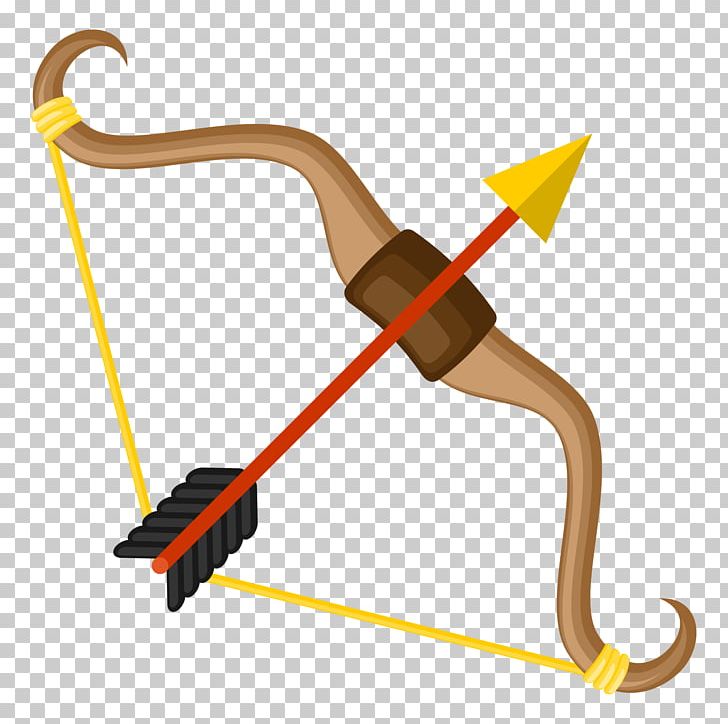 Bow And Arrow PNG, Clipart, 3d Arrows, Angle, Archer, Archery, Arms Free PNG Download