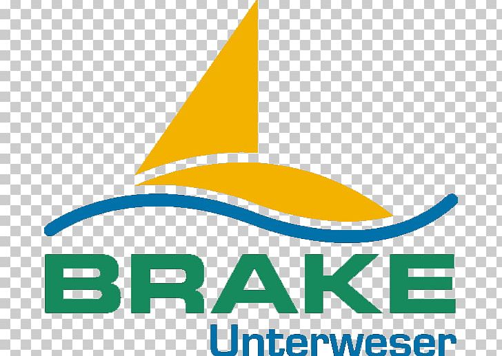 Brake Children's Glasses Logo Optician Font PNG, Clipart,  Free PNG Download
