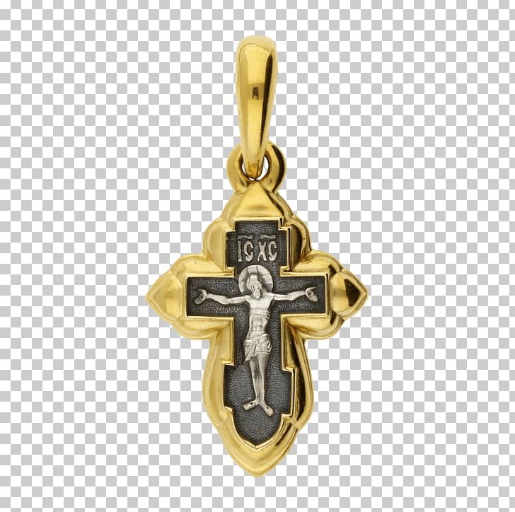 Charms & Pendants Locket Jewellery Crucifix Symbol PNG, Clipart, Charms Pendants, Cross, Crucifix, Jewellery, Locket Free PNG Download