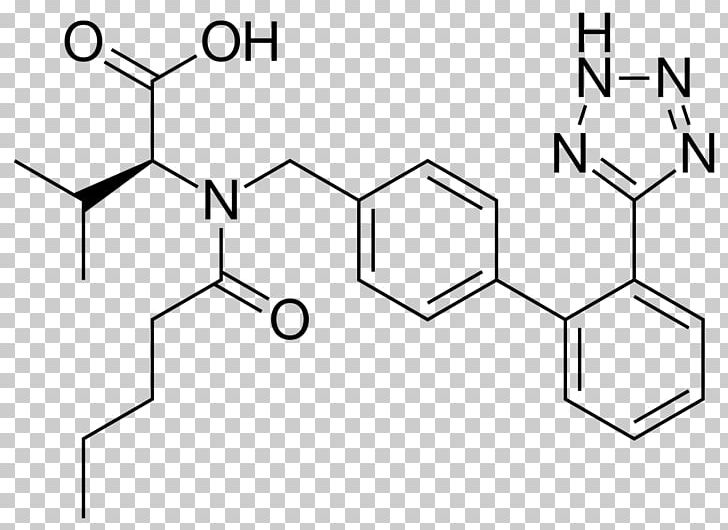 Chemistry Molecule Propyl Group Chemical Substance Carboxylic Acid PNG, Clipart, Angle, Area, Biochemistry, Black And White, Chemistry Free PNG Download