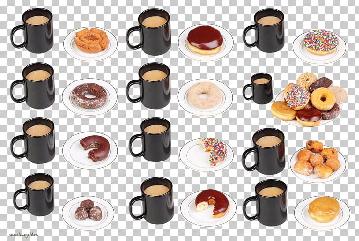 Coffee Cup Espresso Teacup PNG, Clipart, Coffee, Coffee Cup, Cup, Depositfiles, Donuts Free PNG Download