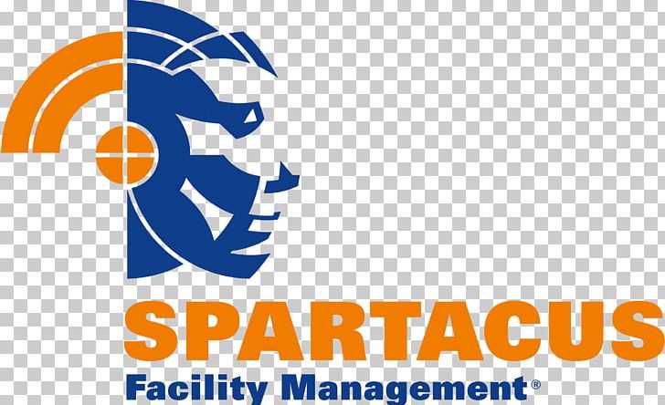 Computer-aided Facility Management N+P Informationssysteme GmbH – Geschäftsstelle PNG, Clipart, Administracja, Area, Brand, Building Information Modeling, Computeraided Facility Management Free PNG Download