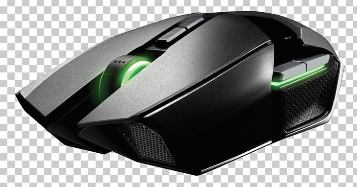 Computer Mouse Razer Ouroboros Wireless Razer Inc. Razer Naga PNG, Clipart, Automotive Design, Computer, Computer Mouse, Dots Per Inch, Electronic Device Free PNG Download