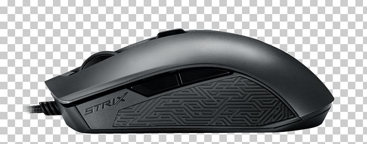 Computer Mouse ROG Strix Evolve ROG Pugio Republic Of Gamers Laptop PNG, Clipart, Advanced Micro Devices, Asus, Chipset, Computer, Computer Accessory Free PNG Download