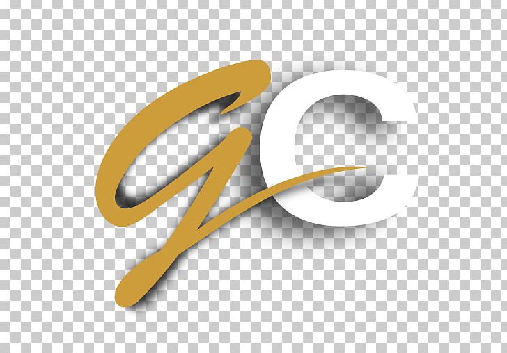 Concert 2018 Genesis G90 In The Air Tonight Musical Ensemble PNG, Clipart, 2018 Genesis G90, Brand, Concert, Drummer, Genesis Free PNG Download