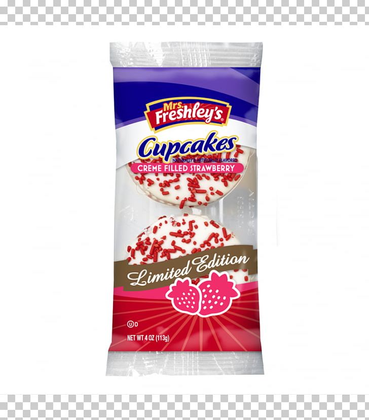 Cupcake Shortcake Frosting & Icing Cream Donuts PNG, Clipart,  Free PNG Download