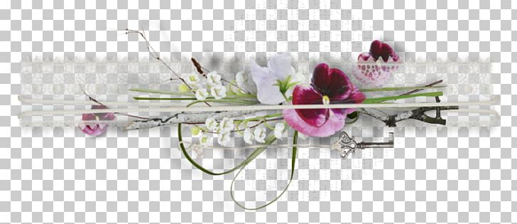 Cut Flowers Television Show Karbala PNG, Clipart, Answering Machines, Bestgif Su, Cut Flowers, Flower, Irib Tv3 Free PNG Download