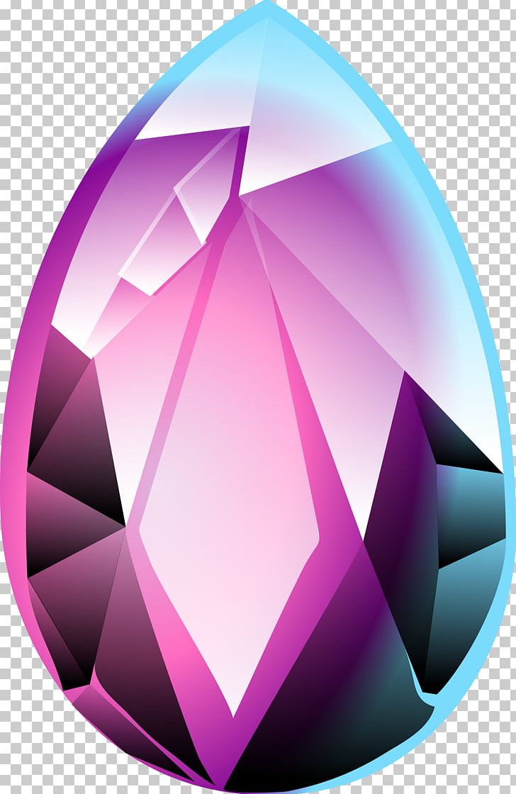 Diamond Gemstone PNG, Clipart, Bright, Brilliant, Circle, Color, Colorful Vector Free PNG Download