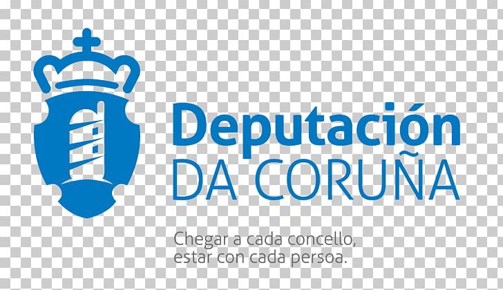 Diputación Provincial De La Coruña Santiago De Compostela Miraveo PNG, Clipart, Accessibility, Area, Bed, Blue, Brand Free PNG Download