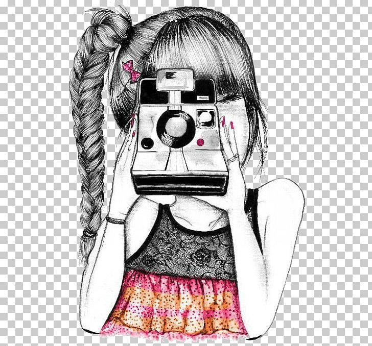 Drawing Photography Camera PNG, Clipart, Art, Brave, Camera, Child, Deviantart Free PNG Download