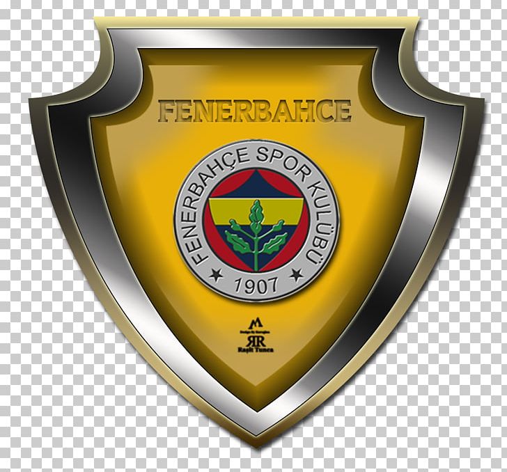 Fenerbahce S K Can Bartu Training Facilities Galatasaray S K Football S L Benfica Png Clipart Badge Brand Emblem