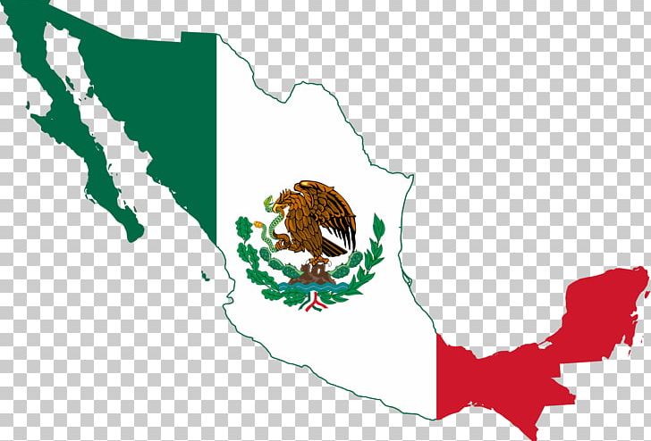 Flag Of Mexico Map PNG, Clipart, Can Stock Photo, Clip Art, Flag Of Mexico, Map, Mexico Free PNG Download