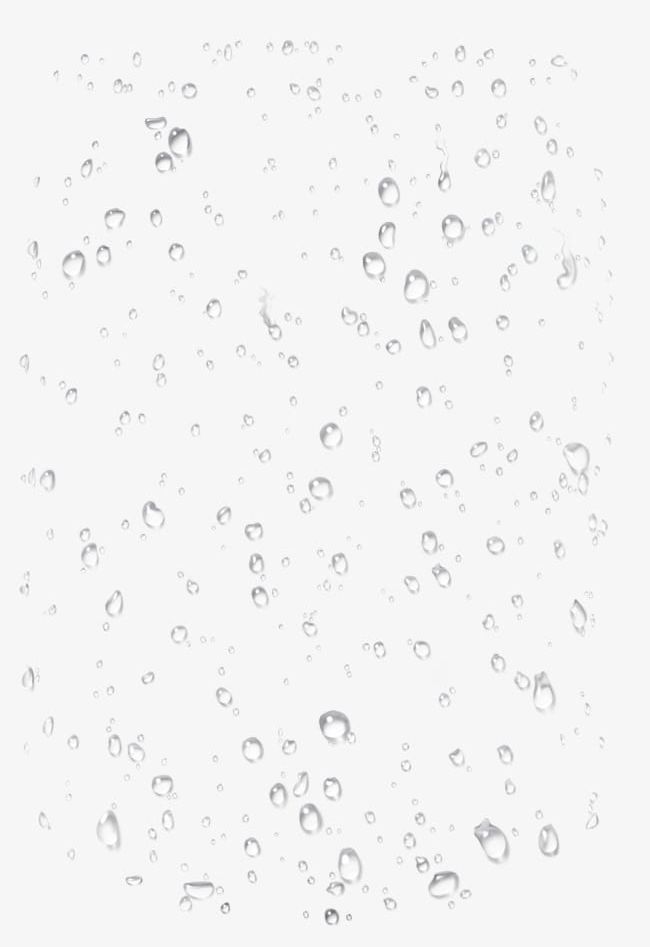 Floating Transparent Water Droplets PNG, Clipart, Abstract, Air, Backgrounds, Blue, Bubble Free PNG Download