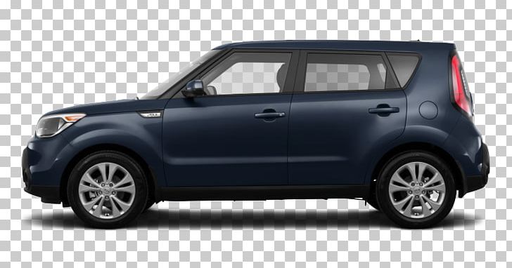 Ford Escape Ford Edge Ford Flex Car PNG, Clipart, Automatic Transmission, Automotive Design, Car, Car Dealership, City Car Free PNG Download