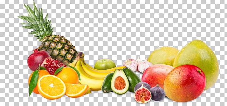 Fruit Vegetarian Cuisine Vegetable Food Garnish PNG, Clipart, Auglis, Business, Delivery, Diet Food, Food Free PNG Download