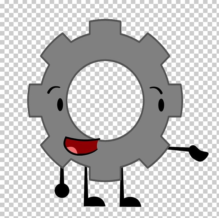 Gear Mechanism Technology PNG, Clipart, Angle, Circle, Computer Icons, Electronics, Engineering Free PNG Download